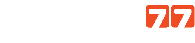 SPONTAN77